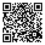 扫一扫手机阅读