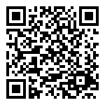 扫一扫手机阅读